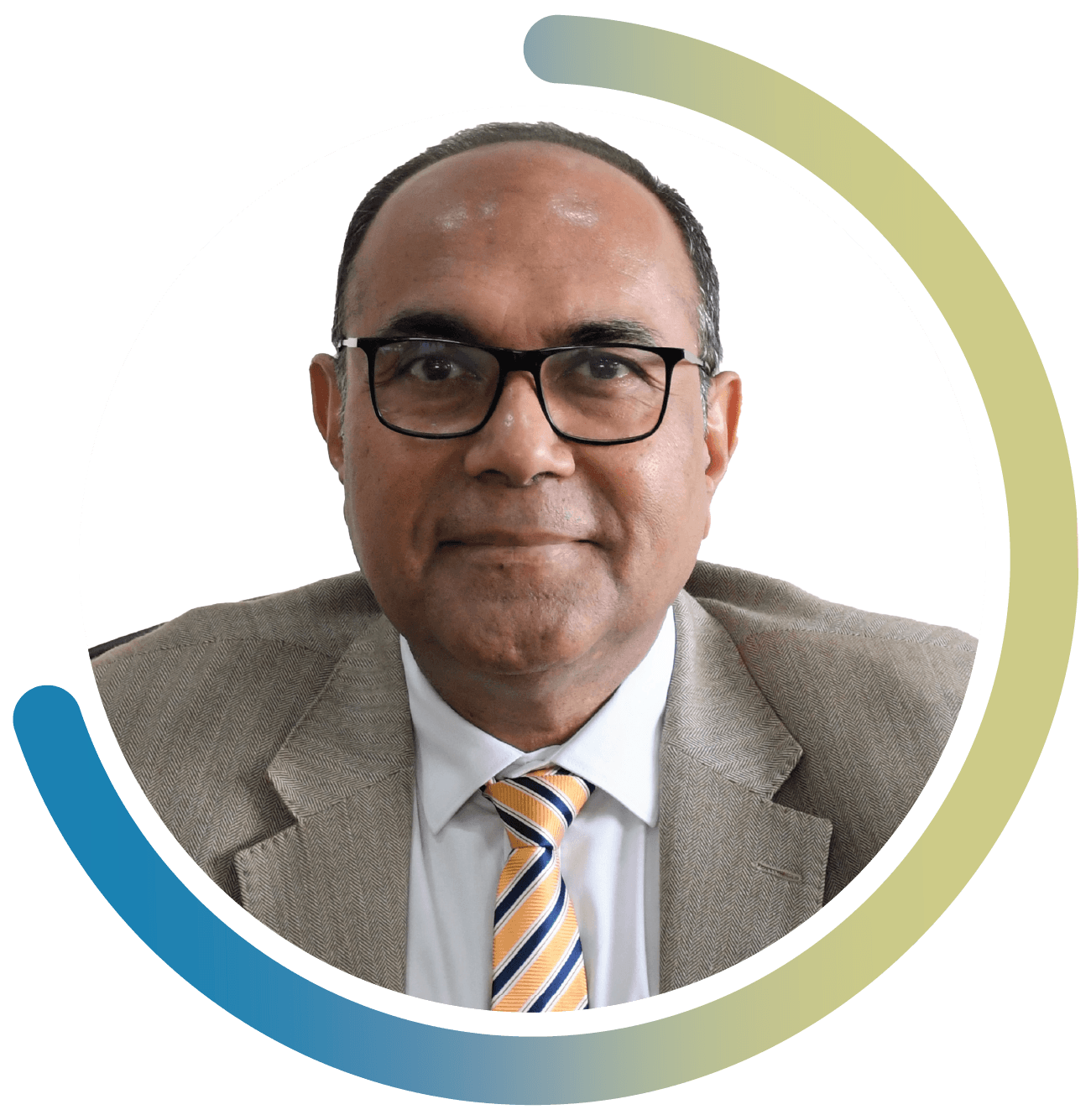 Pankaj