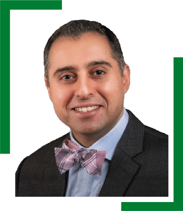 Saad