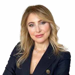 Ilaria