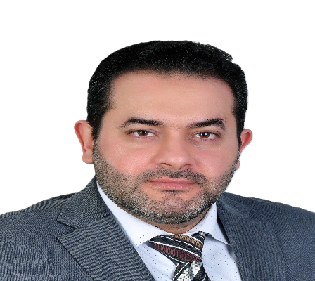 AbuBakr
