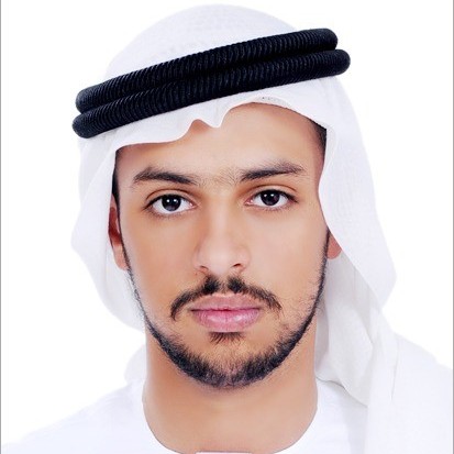 Ali Talib