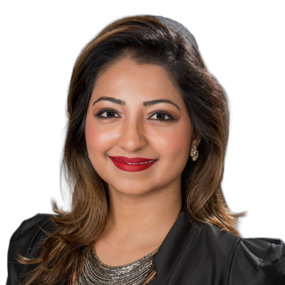 Shanika