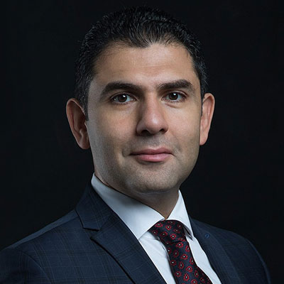 Wael