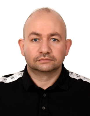 Yahya