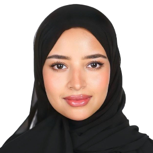 Mahra