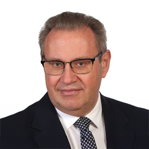 Jacek C