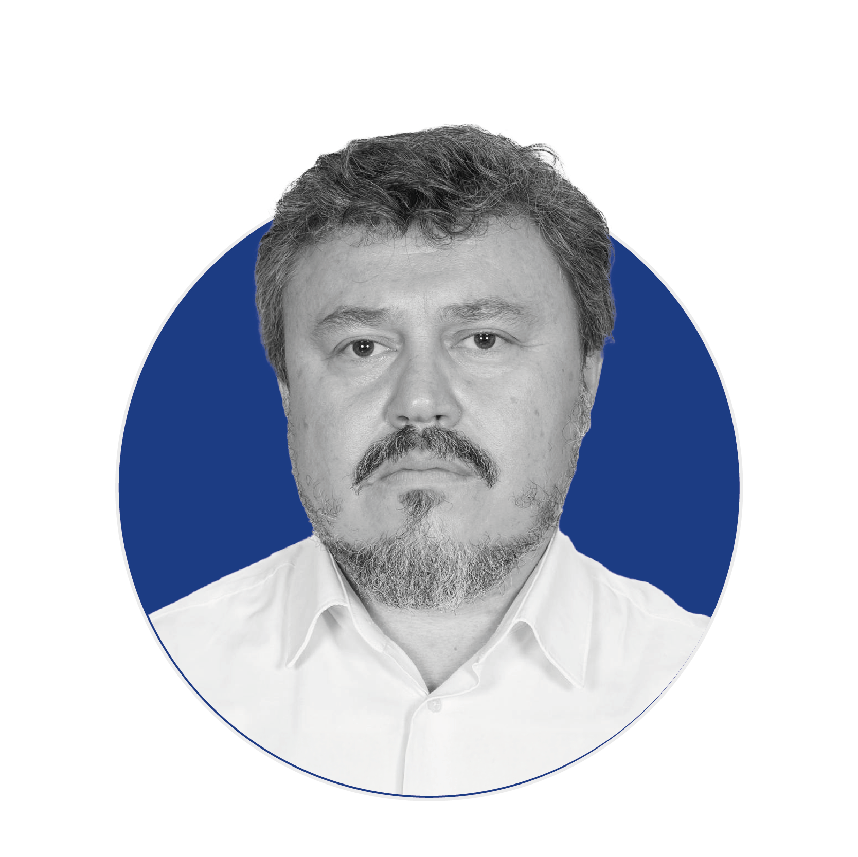 Durmuş