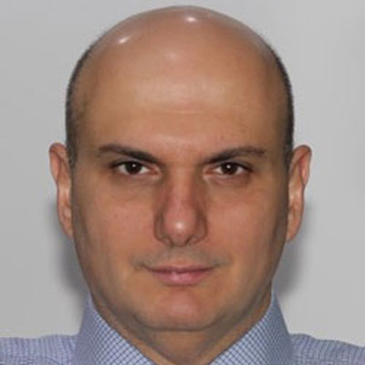 Antonis
