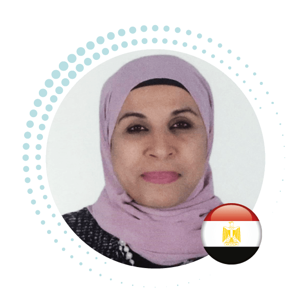 Enas