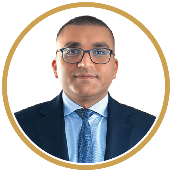Piyush