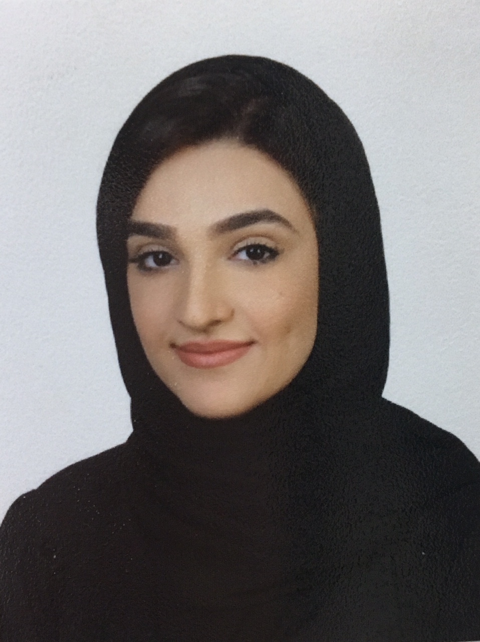 Fatma