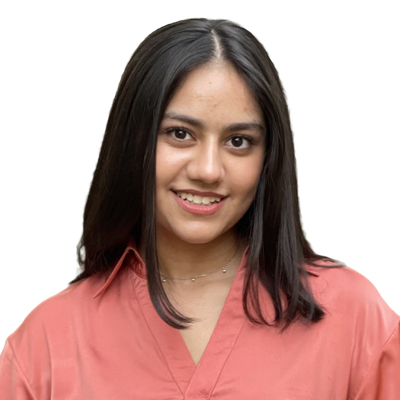 Khadija