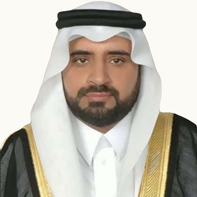 Abdulrahman
