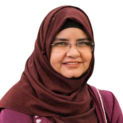 Sadia