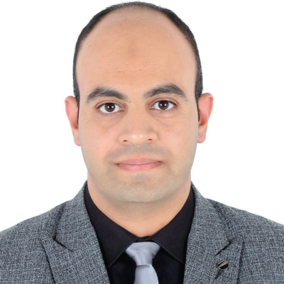 Magdy