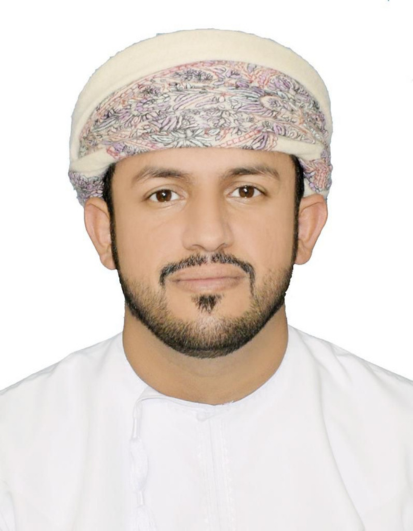 Abdullah