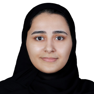 Mariam
