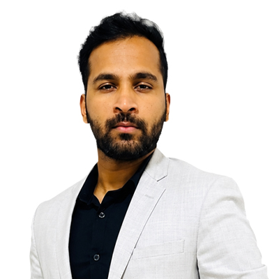 Arjun