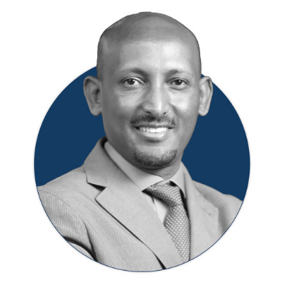 Mehari Taddele