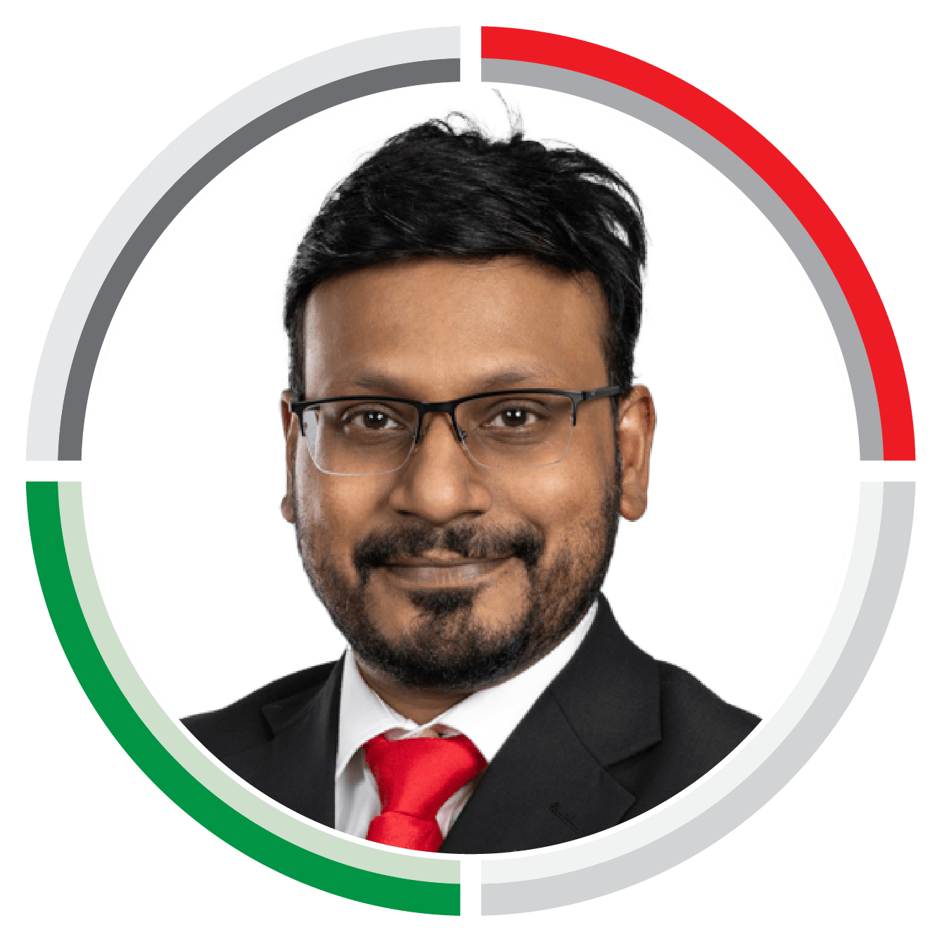 Karthik