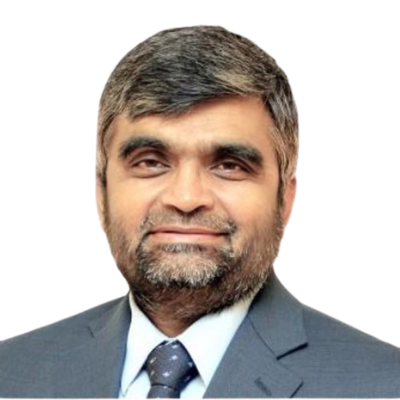 Iftikhar