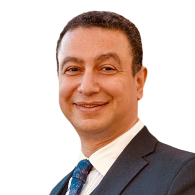 Khaled