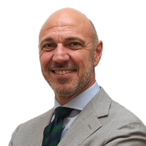 Emanuele