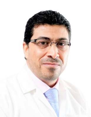 Sameh