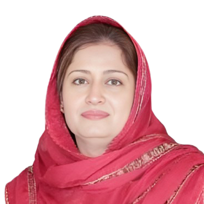 Kalsoom