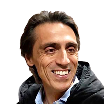 Vincenzo