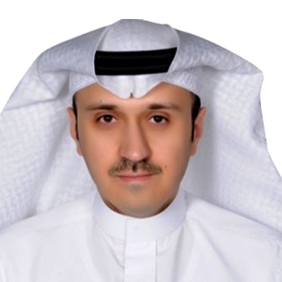 Sary Salem