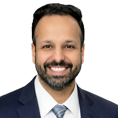 Samhan