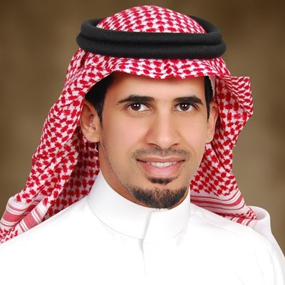 Ahmed
