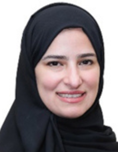 Manal Borhan