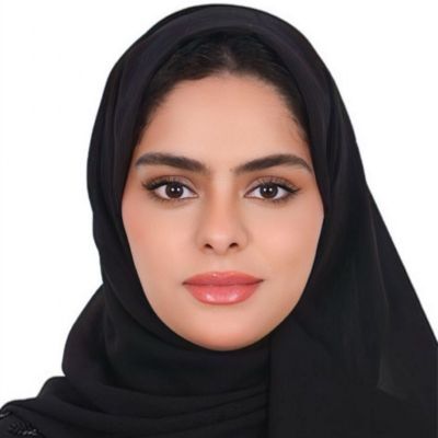 Amira