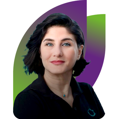 Rana