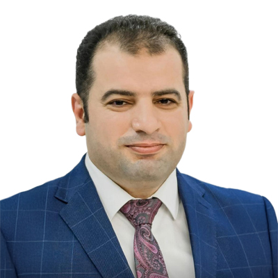 Ahmed