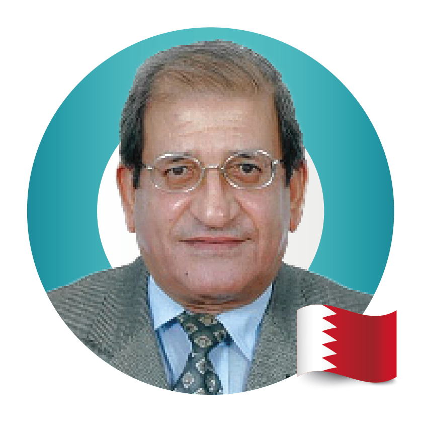 Abdul