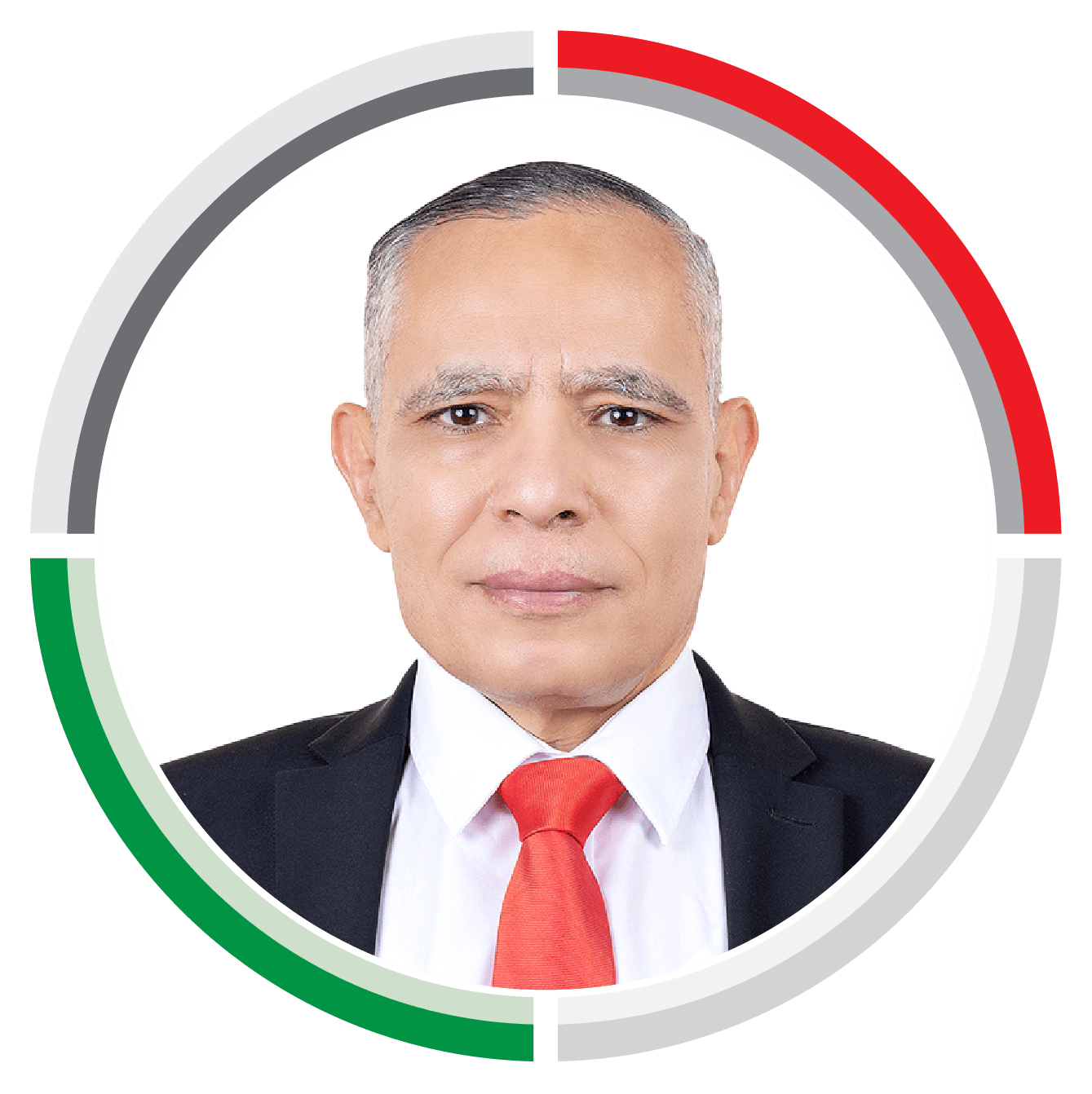 Ahmed