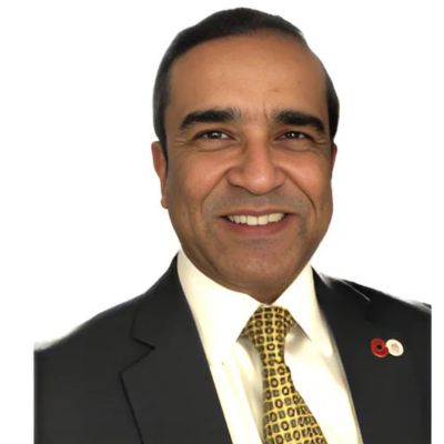 Jaydip