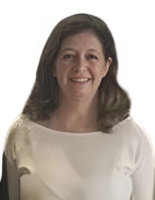 Emanuela