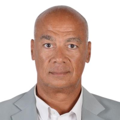 Ihab