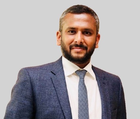 Krishnan