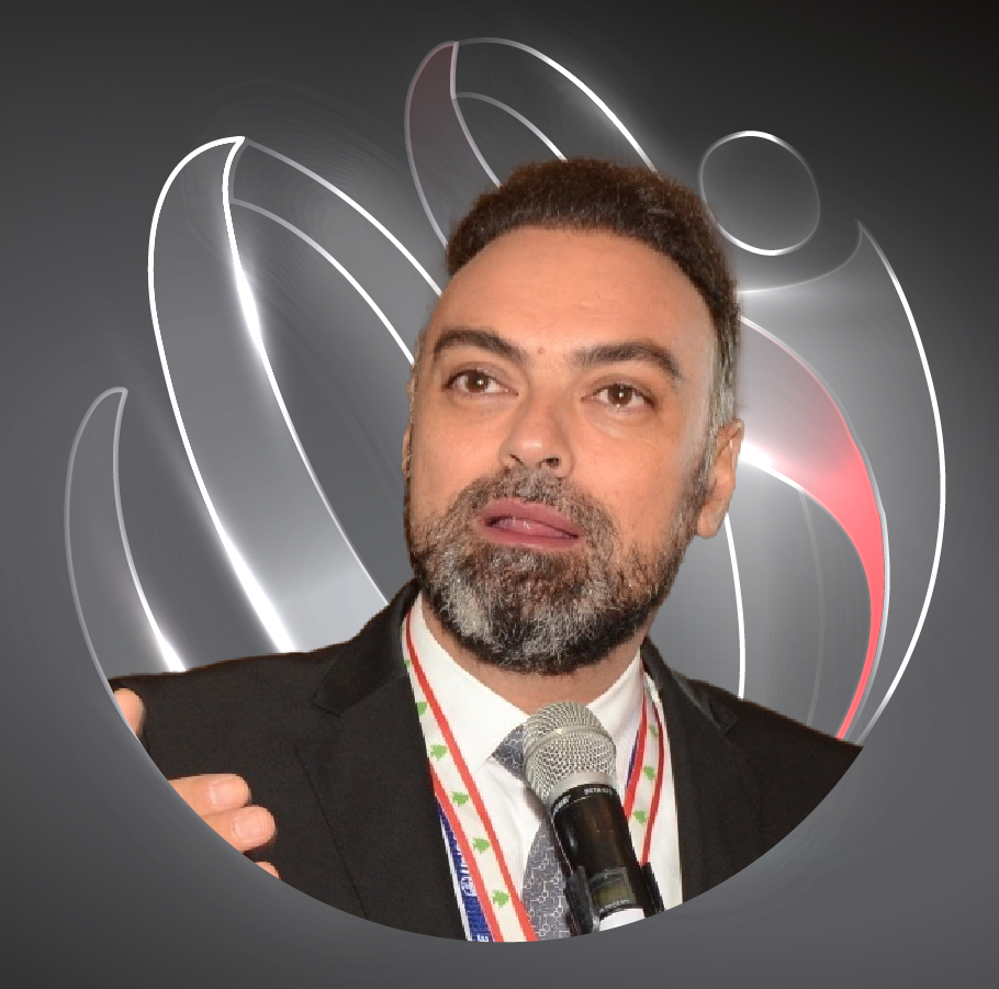 Ibrahim