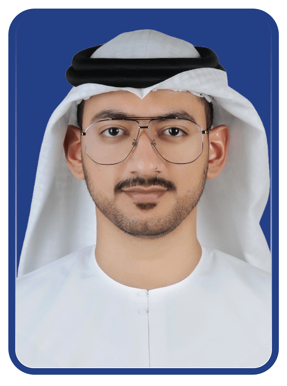 Obaid