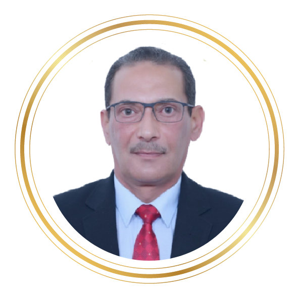 Ahmed