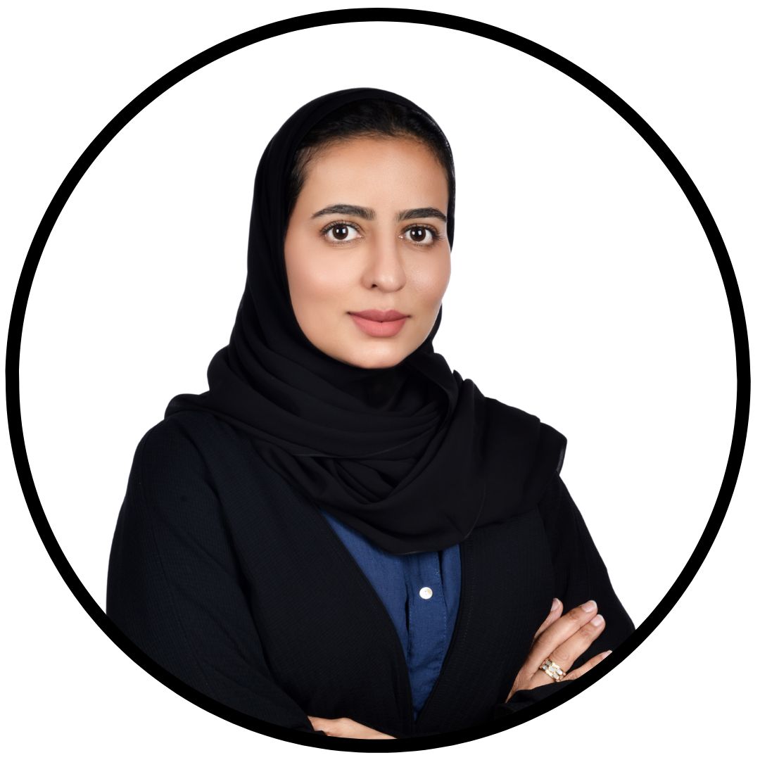 Buthaina