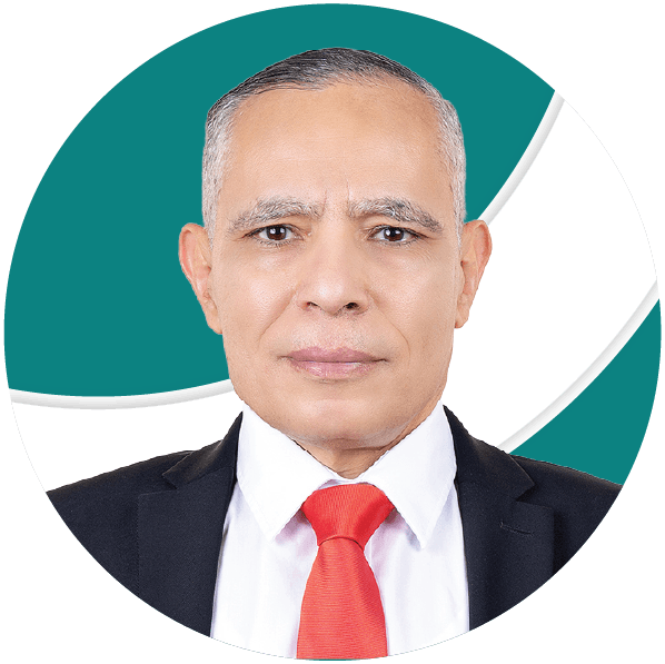Ahmed
