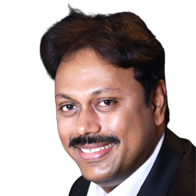 Gopi