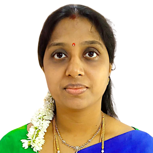 Iswariya